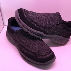 Skeckers Mens Athletic Shoes, Size 12